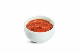 Sos de roșii picant