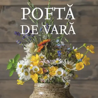 Ciocănele de pui și cartofi noi la ceaun, cu salată de varză