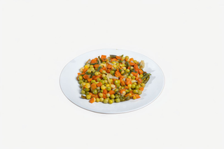 Legume mexicane