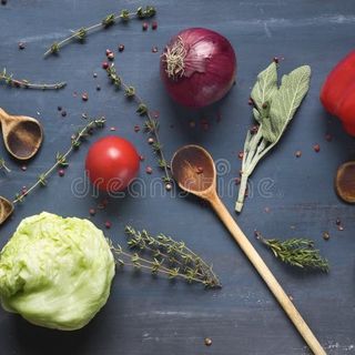 Ryb eye steak (vrabioara de manzat) gratar