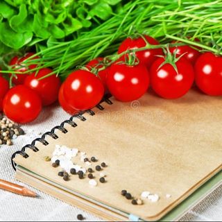 File pastrav la plita