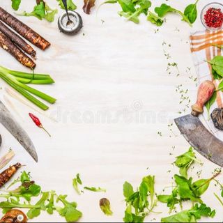 Somon la gratar (cuptor)