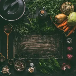 Paste Bologneze