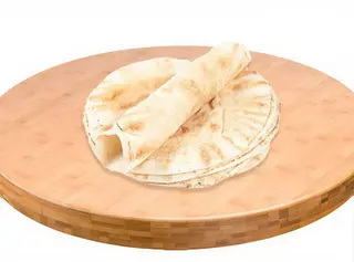 Extra Lipie