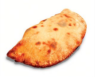Pizza Calzone Pollo Ø 32cm