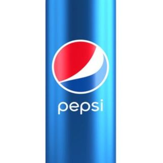 Meniu mici cu pepsi 0,25