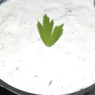 Maioneza