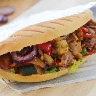 Kebab