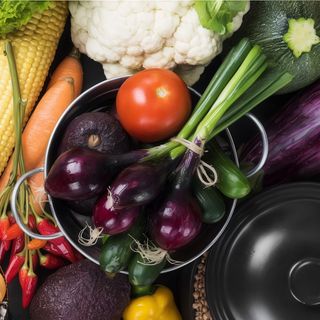 Pulpa dezosata de pui