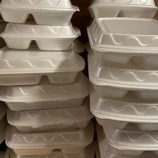 Murături țărănești