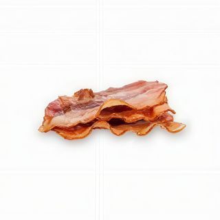 Bacon 