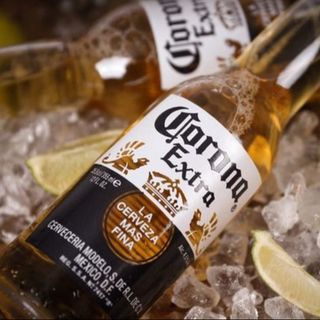 Corona Extra