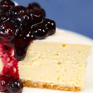 Cheescake