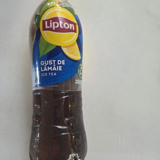 LIPTON LAMAIE