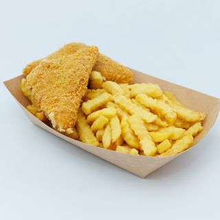 MENIU CASCAVAL PANE FRESH