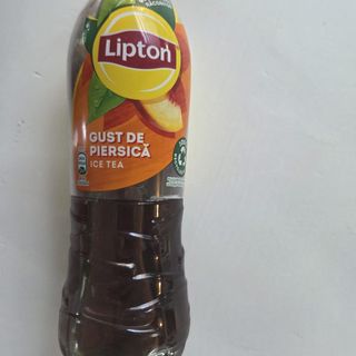 LIPTON PIERSICA