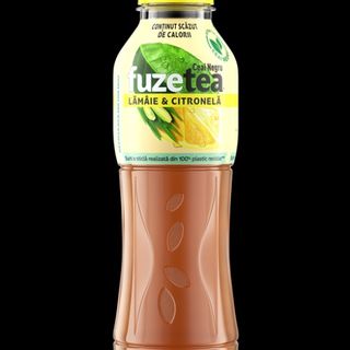 Fuzetea Lamaie 0.5l