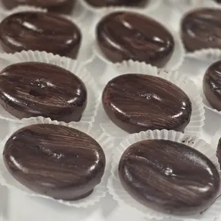 Bob cafea 80 gr