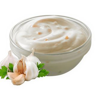  SMÂNTÂNĂ CU USTUROI