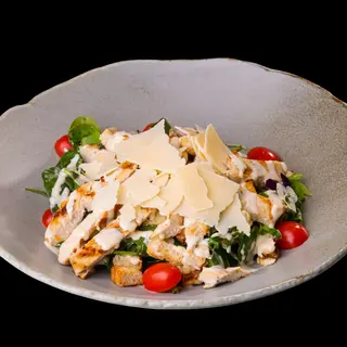 Salata Caesar