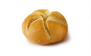 Paine de casa ( balon )