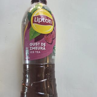 LIPTON ZMEURA