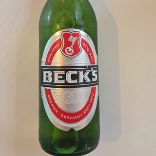 BECKS