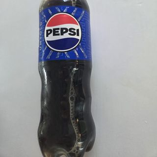 PEPSI 