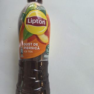 LIPTON PIERSICA