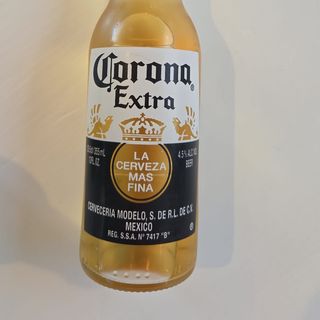 CORONA