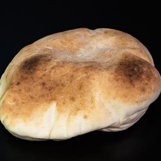 Pita