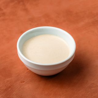 Tahini