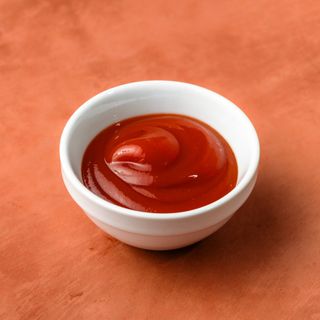 Ketchup