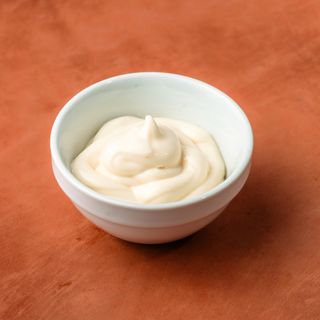Mayonnaise