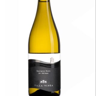 VIN VILLA VINEA SAUVIGNON BLANC 0.75