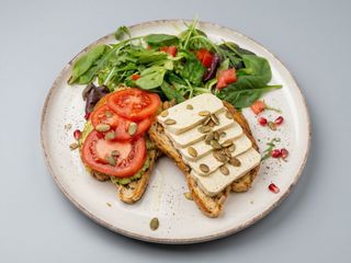 MIC DEJUN VEGAN 350 GR