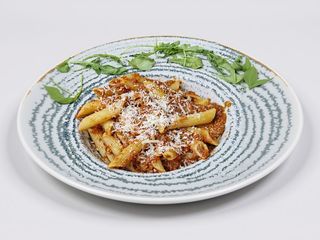 Bolognese