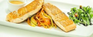 Salmone