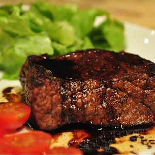 Filetto michele