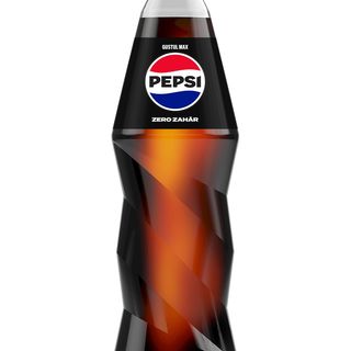 Pepsi Light