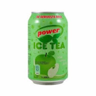 Ice Tea