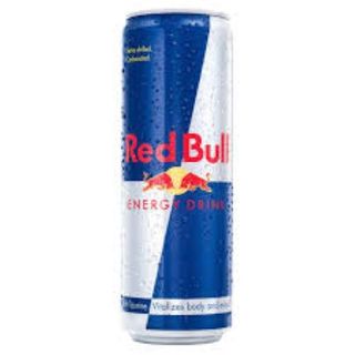 RedBull