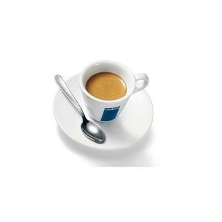 Ristretto