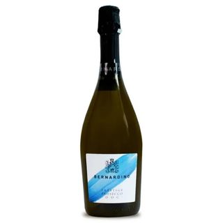 Bernardino Prosecco extra dry  miniatura