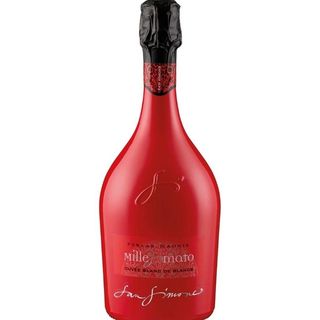 Prosecco San Simone Perlae Naonis Millesimato