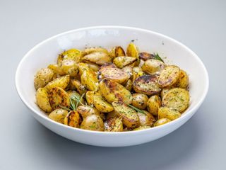 Patate