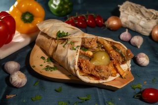 Pui Shanghai la lipie mare