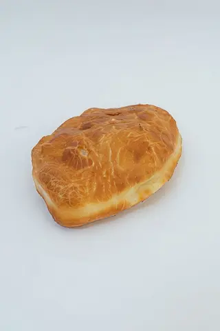 Placinta cu branza 