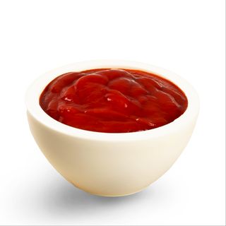 Ketchup