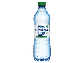 Dorna apa minerala plata